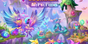 梦幻手游新手该洗什么宝宝？