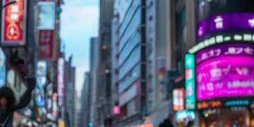 街篮手游有铁通网络支持吗？