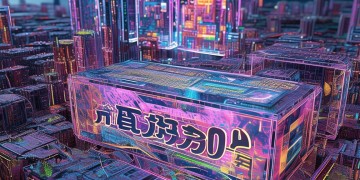 什么软件能玩大龙珠手游？