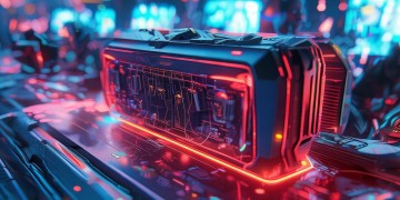 打LOL手游需要散热吗？