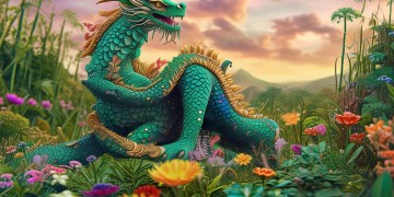 有葫芦坐骑的手游究竟是哪款？
