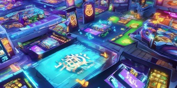 什么手游传奇能赚钱快？