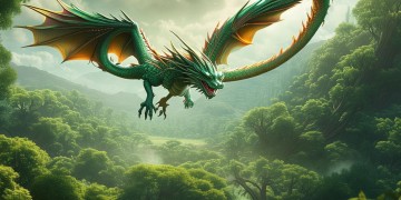 有哪些知名的龙珠手游呢？