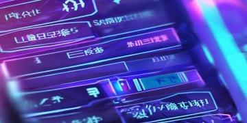 英雄联盟手游怎么选语言？