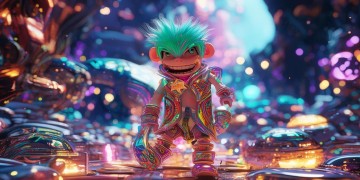手游福星真的没有排位吗？