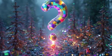手游为什么不能做塞拉斯？