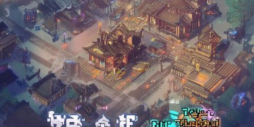 手游镇魔曲和PC版一样么？