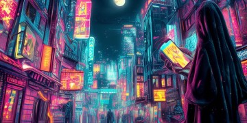 有疯子的手游是什么意思？