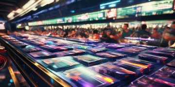 FIFA手游买什么卡好？