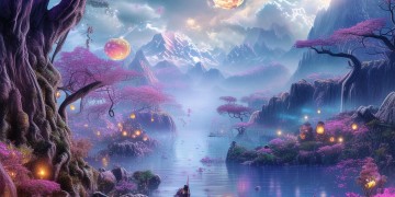 梦幻西游手游能玩端游内容吗？