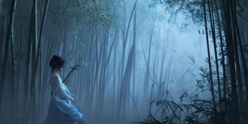倩女幽魂手游能垄断什么？