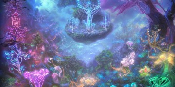 幻想联盟手游是真的吗？