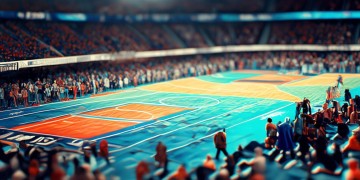 NBA手游需要实名吗？