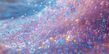 无法存档的手游究竟叫什么？