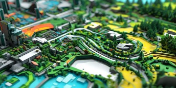 凹凸手游是由官方管理吗？