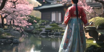 韩服手游能开挂吗？