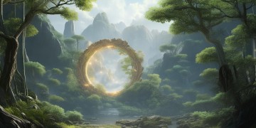 蜀门手游渠道服能玩吗？