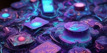 手游派克被动到底是什么？