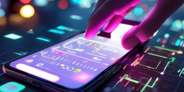 实况手游得分技巧究竟是什么？