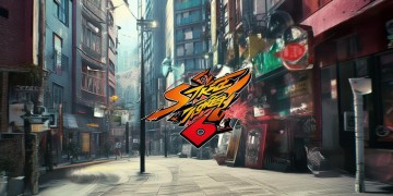 街霸6手游必须登录吗？