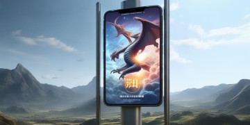 哪个平台专门玩传奇手游？