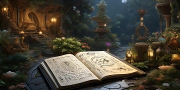 天龙手游峨眉学什么阵法好呢？