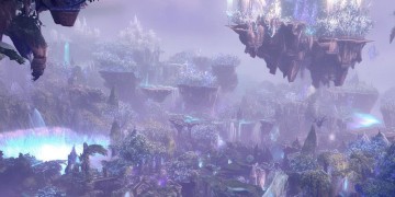 梦幻手游惩戒到底好用吗？