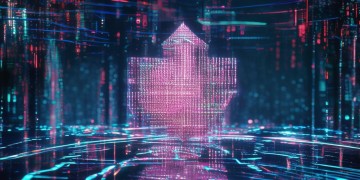 手游内测保密金额究竟是什么？