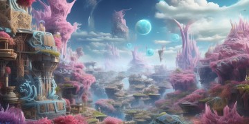 诸天纪手游可以交易吗？