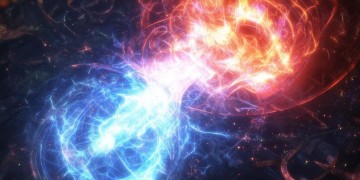 联盟手游双生魂是什么？