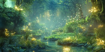 梦幻修仙手游到底能不能交易？