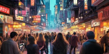 打工游戏有手游吗？