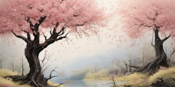 生老病死是手游吗？