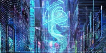 CF手游能用电脑玩吗？
