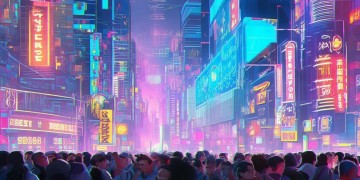LOL手游究竟什么时候上线？