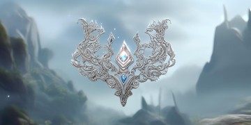 蜀门手游挂件加什么属性呢？