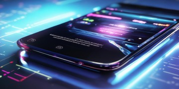 CF手游用什么加速？答案在这里！