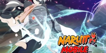 火影忍者手游蝎该怎么玩？