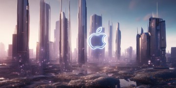 零纪元支持苹果手游吗？