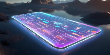手游战绩可以查询吗？