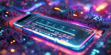 CF手游号可以交易吗？
