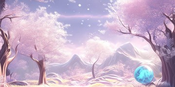 梦幻手游冥思技能该用什么打掉？