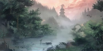逆水寒手游绝技许愿选什么好？