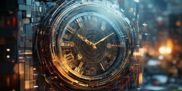 找茬手游究竟何时开始？