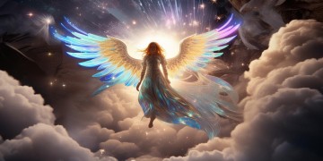 手游天使的获得途径是什么？