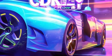 手游QQ飞车CDKEY该抽什么？