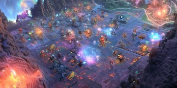 英雄联盟手游真的难玩吗？