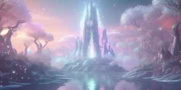 梦幻手游专区存在坏处吗？