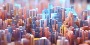 方舟手游存档能上传吗？