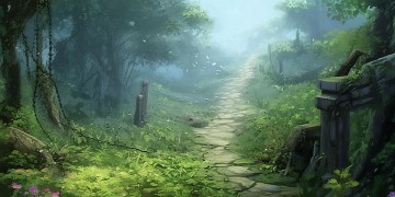 问道手游ios是什么意思呢？